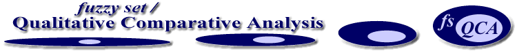fs/QCA Home Page