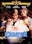 Creator cover