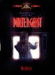 Poltergeist cover