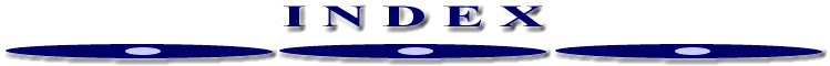 fs/QCA Home Page