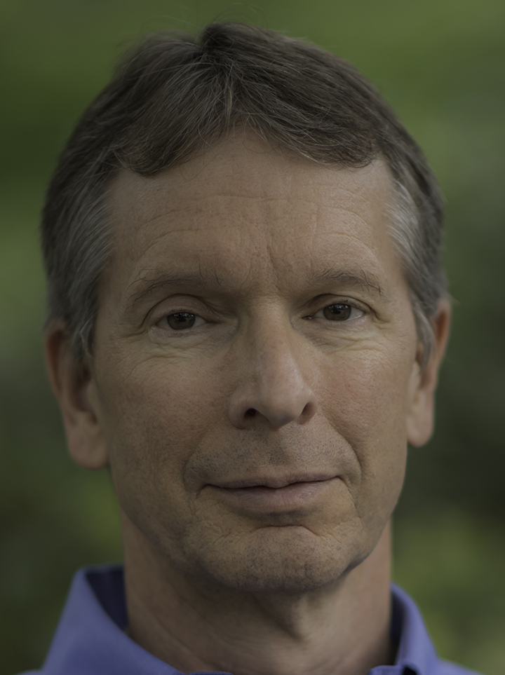Herbert A. Simon