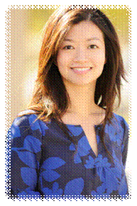 Min_new