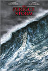 Perfect Storm cover