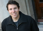 Evan Schofer