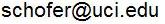 email address